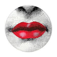 Image result for immagini bocca